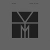 Mogwai - Central Belters: Album-Cover