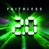 Faithless - Faithless 2.0: Album-Cover
