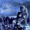 Lukas Graham - Lukas Graham (Blue Album): Album-Cover