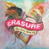 Erasure - Always - The Very Best Of Erasure (Deluxe Box): Album-Cover