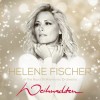 Helene Fischer - Weihnachten: Album-Cover