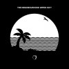 The Neighbourhood - Wiped Out!: Album-Cover