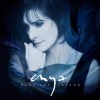 Enya - Dark Sky Island: Album-Cover