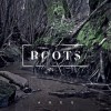 Ages - Roots: Album-Cover
