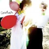 Cocorosie - Heartache City: Album-Cover