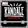 Kraftklub - Randale Live