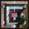Tuxedomoon - The Box!: Album-Cover