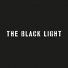 Johannes Heil - The Black Light