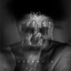 IAMX - Metanoia: Album-Cover
