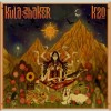 Kula Shaker - K 2.0: Album-Cover
