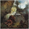 Get Well Soon - Love: Album-Cover