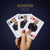 Scooter - Ace: Album-Cover
