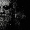 Rotting Christ - Rituals: Album-Cover