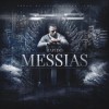 Rapido - Messias: Album-Cover