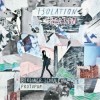 Isolation Berlin - Berliner Schule / Protopop: Album-Cover