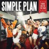 Simple Plan - Taking One For The Team: Album-Cover