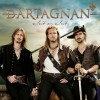D'Artagnan - Seit An Seit: Album-Cover