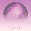 School Of Seven Bells - SVIIB: Album-Cover