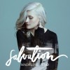 Madeline Juno - Salvation: Album-Cover