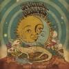 Spiritual Beggars - Sunrise To Sundown: Album-Cover