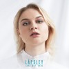 Låpsley - Long Way Home: Album-Cover