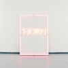 The 1975 - I like It When You Sleep, For You Are So Beautiful Yet So Unaware Of It: Album-Cover