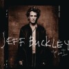 Jeff Buckley - You And I: Album-Cover