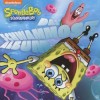 Spongebob Schwammkopf - Das Schwammose Album: Album-Cover