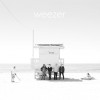 Weezer - Weezer (White Album): Album-Cover