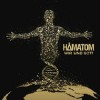 Hämatom - Wir Sind Gott: Album-Cover