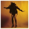 The Last Shadow Puppets - Everything You've Come To Expect: Album-Cover