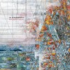 Explosions In The Sky - The Wilderness: Album-Cover