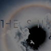 Brian Eno - The Ship: Album-Cover