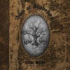 Zakk Wylde - Book Of Shadows II: Album-Cover
