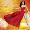 Andrea Berg - Seelenbeben: Album-Cover