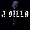 J Dilla - The Diary: Album-Cover