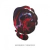 Messenger - Threnodies: Album-Cover