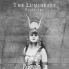 The Lumineers - Cleopatra: Album-Cover