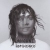 Anohni - Hopelessness: Album-Cover