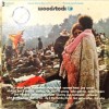 Various Artists - Woodstock: Music From The Original Soundtrack And More
