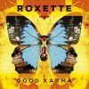 Roxette - Good Karma: Album-Cover
