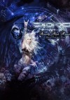 Doro - Strong And Proud - 30 Years Of Rock And Metal: Album-Cover