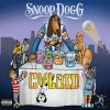 Snoop Dogg - Coolaid: Album-Cover