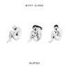 Biffy Clyro - Ellipsis: Album-Cover