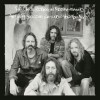 Chris Robinson Brotherhood - Anyway You Love, We Know How You Feel: Album-Cover