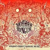 Mother Tongue - Streetlight / Ghost Note (Fanedition): Album-Cover