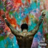 Gucci Mane - Everybody Looking: Album-Cover