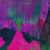 Dinosaur Jr. - Give A Glimpse Of What Yer Not: Album-Cover