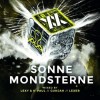 Various Artists - Sonne Mond Sterne XX: Album-Cover