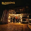 Blossoms - Blossoms: Album-Cover